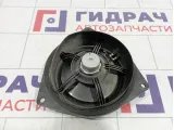 Динамик задний Lexus GS350 (L10) 86160-30E20