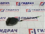 Замок двери задней левой Lexus GS350 (L10) 69060-33120