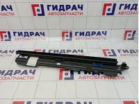 Шторка солнцезащитная задняя левая Lexus GS350 (L10) 65908-30070-C0