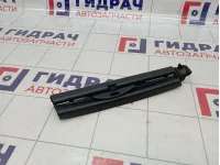 Шторка солнцезащитная задняя левая Lexus GS350 (L10) 65970-30040