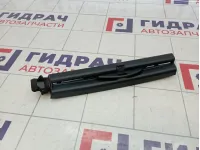 Шторка солнцезащитная задняя правая Lexus GS350 (L10) 65960-30040
