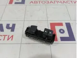 Кнопка стеклоподъемника преднего левого Lexus GS350 (L10) 84810-30180