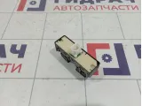 Кнопка стеклоподъемника преднего левого Lexus GS350 (L10) 84810-30180