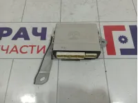 Блок электронный Lexus GS350 (L10) 89222-30140