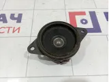 Динамик в торпедо Lexus GS350 (L10) 86160-30D90