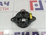 Динамик в торпедо Lexus GS350 (L10) 86160-30D90