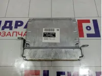 Блок управления двигателем Lexus GS350 (L10) 89661-30U81