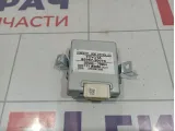 Блок управления светом Lexus GS350 (L10) 85967-30070