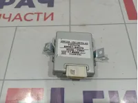 Блок управления светом Lexus GS350 (L10) 85967-30070