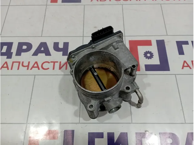 Заслонка дроссельная электрическая Lexus GS350 (L10) 22030-31040