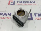 Заслонка дроссельная электрическая Lexus GS350 (L10) 22030-31040