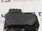 Заслонка дроссельная электрическая Lexus GS350 (L10) 22030-31040