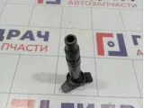 Катушка зажигания Lexus GS350 (L10) 90919-02256