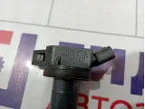 Катушка зажигания Lexus GS350 (L10) 90919-02256