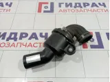 Резонатор воздушного фильтра Lexus GS350 (L10) 17898-31010