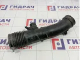 Патрубок воздушного фильтра Lexus GS350 (L10) 17881-31280