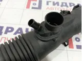 Патрубок воздушного фильтра Lexus GS350 (L10) 17881-31280