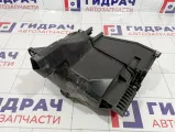 Корпус блока управления двигателем Lexus GS350 (L10) 82771-30060