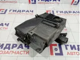 Корпус блока управления двигателем Lexus GS350 (L10) 82771-30060