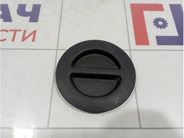 Заглушка обшивки багажника Lexus GS350 (L10) 64745-30020