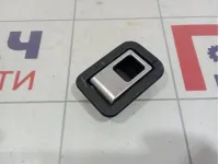 Крючок Lexus GS350 (L10) 66310-30010