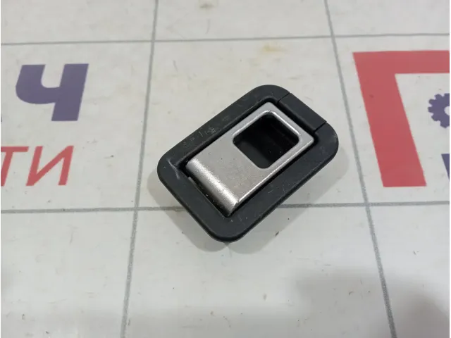 Крючок Lexus GS350 (L10) 66310-30010