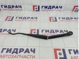 Поводок стеклоочистителя передний правый Lexus GS350 (L10) 85211-30780