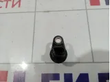 Датчик положения распредвала Lexus GS350 (L10) 90919-05060