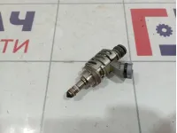 Форсунка инжекторная электрическая Lexus GS350 (L10) 23209-39155-A0