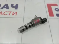 Клапан электромагнитный изменения фаз ГРМ Lexus GS350 (L10) 15330-38010