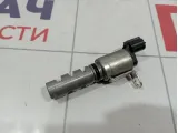 Клапан электромагнитный изменения фаз ГРМ Lexus GS350 (L10) 15330-38010