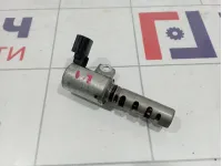 Клапан электромагнитный изменения фаз ГРМ Lexus GS350 (L10) 15340-31020