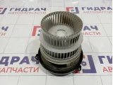 Моторчик отопителя Lexus GS350 (L10) 87103-30480