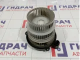 Моторчик отопителя Lexus GS350 (L10) 87103-30480