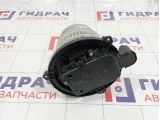 Моторчик отопителя Lexus GS350 (L10) 87103-30480