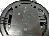 Моторчик отопителя Lexus GS350 (L10) 87103-30480