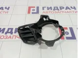 Решетка в бампер левая Lexus GS350 (L10) 53142-30060