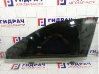 Стекло двери передней левой Lexus GS350 (L10) 68102-30830