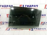 Стекло двери задней левой Lexus GS350 (L10) 68114-30750