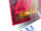 Фонарь задний наружный правый Lexus GS350 (L10) 81551-30C80