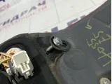 Фонарь задний наружный правый Lexus GS350 (L10) 81551-30C80