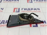 Фонарь задний внутренний левый Lexus GS350 (L10) 81591-30490