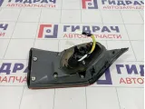 Фонарь задний внутренний правый Lexus GS350 (L10) 81581-30500
