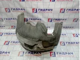Локер задний левый Lexus GS350 (L10) 65638-30140