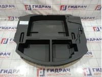 Ящик для инструментов Lexus GS350 (L10) 64429-30030