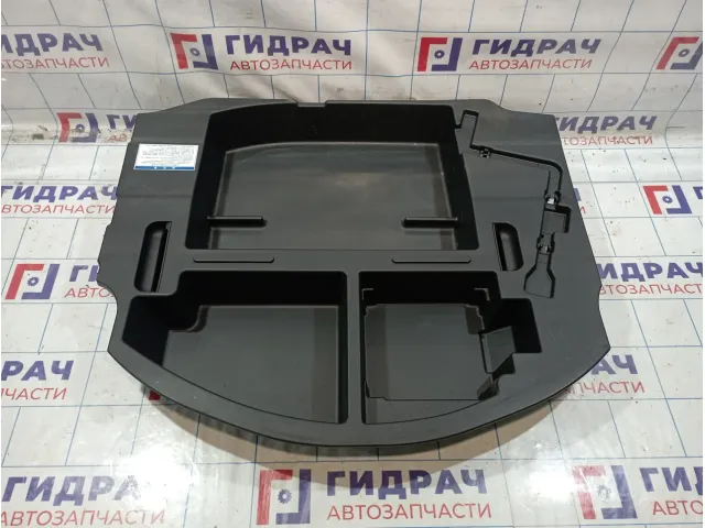 Ящик для инструментов Lexus GS350 (L10) 64429-30030