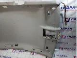 Обшивка потолка Lexus GS350 (L10) 63311-30480-B0