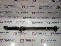 Вал карданный Lexus GS350 (L10) 37100-30A30