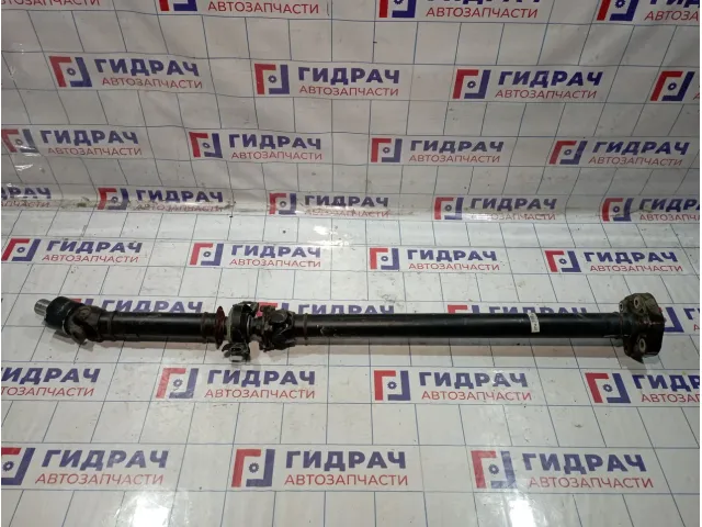 Вал карданный Lexus GS350 (L10) 37100-30A30