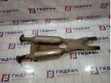 Глушитель средняя часть Lexus GS350 (L10) 17410-31D20